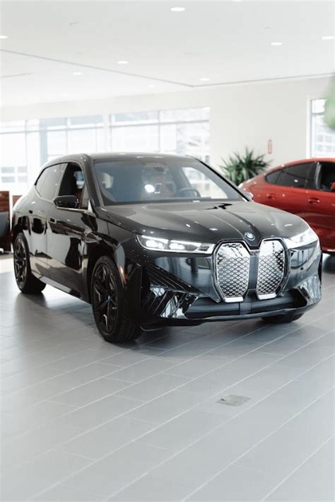 bmw danvers|bmw peabody mass.